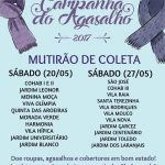 campanhaagasalho_thumb.jpg