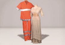 Olímpia recebe Semana do Museus de 18 a 20 de maio