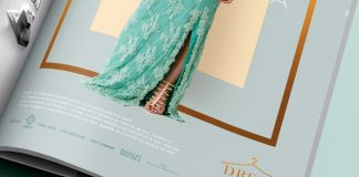 Dress4You Atelier lança clube de roupas por assinatura