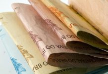 Prefeitura adianta pagamento da segunda parcela do 13º do funcionalismo