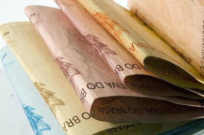Prefeitura adianta pagamento da segunda parcela do 13º do funcionalismo