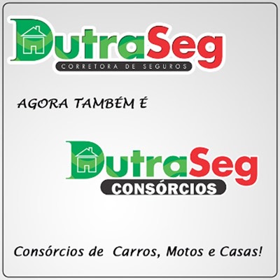 dutra3