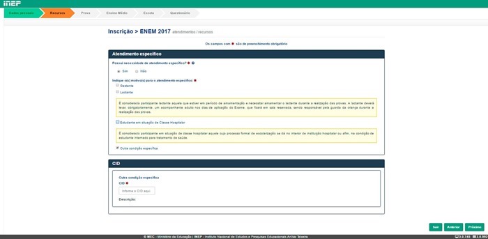enem-2017-atendimento-especifico-outra-condicao-especifica