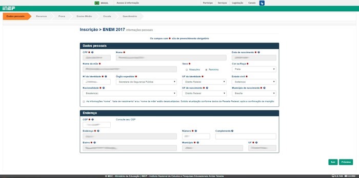 enem-2017-primeira-pagina-inscricao