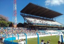 Olímpia perde e Monte Azul empata na rodada da Série A-3