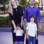 familia-rafael_thumb.jpg