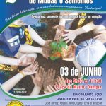 feira-de-mudas-e-sementes-2017_thumb.jpg