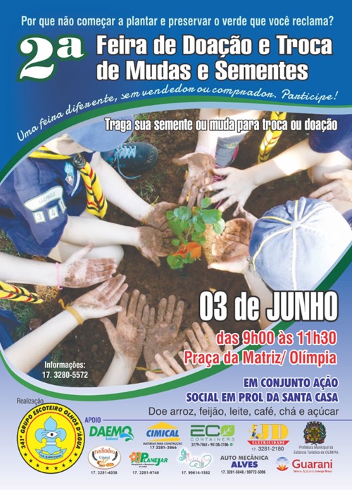 feira-de-mudas-e-sementes-2017