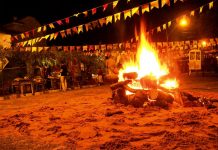 Agerip promove Festa Junina no dia 3. Veja como participar