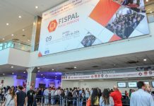 ACIO abre inscrições para missão técnica à maior feira do setor de alimentação, dia 9