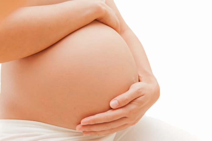 Convênio oferece curso para servidoras gestantes da Prefeitura de Olímpia
