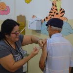 img_2769.jpg