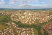 Olímpia registra maior índice de geração de emprego da região de Rio Preto