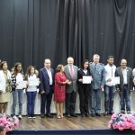 img_6703.jpg