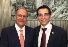 Estado de SP ganha Barretos e outros 19 novos Municípios de Interesse Turístico