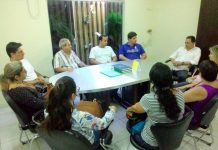 Farmácias farão plantão telefônico em Guaraci