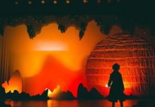 Festival Internacional de Teatro divulga trabalhos selecionados de grupos de Rio Preto