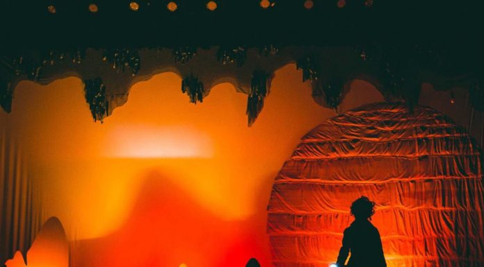 Festival Internacional de Teatro divulga trabalhos selecionados de grupos de Rio Preto
