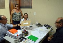 Regularização de área da antiga FEPASA inicia nova etapa