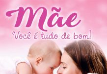 ACIO realiza sorteio do Dia das Mães e Diário irá transmitir ao vivo