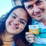 19095294_1539463316097729_5966925734623812027_o.jpg