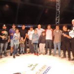 3-Olimpia-Fight-1.jpg