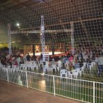3-Olimpia-Fight-3_thumb.jpg