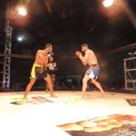 3-Olimpia-Fight-5.jpg