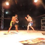 3-Olimpia-Fight-5_thumb.jpg