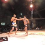 3-Olimpia-Fight-7_thumb.jpg