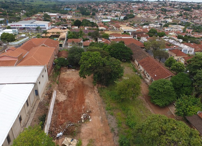Area-FEPASA-(2)
