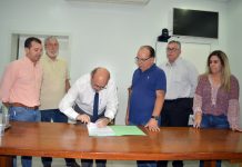 Santa Casa passa a gerenciar UPA a partir deste sábado