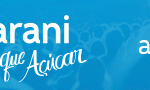 Banner_Concon_728x90_Sertanejo