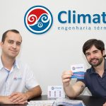 CLIENTE_12.jpg