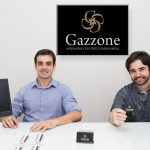 CLIENTE_3.jpg