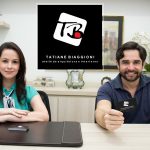 CLIENTE_9.jpg