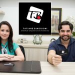 CLIENTE_9_thumb.jpg
