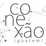 CONEXAOIGUATEMI_thumb.jpg