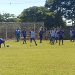 Campeonato-Amador-1-3.jpg