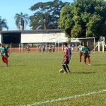 Campeonato-Amador-2-2_thumb.jpg