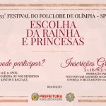 Concurso-Folclore.jpg