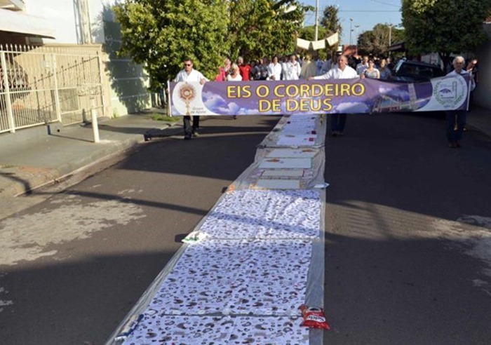 Corpus-Christi-(2)