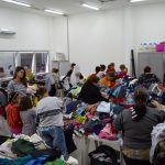 Distribuicao-Campanha-do-Agasalho-1.jpg
