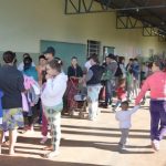 Distribuicao-Campanha-do-Agasalho-4_thumb.jpg