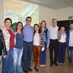 Encontro-Sifilis-1.jpg