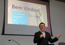 Conferência Municipal de Saúde discutirá ações para atendimento do SUS