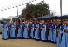 53º Festival do Folclore anuncia dois grupos gaúchos inéditos