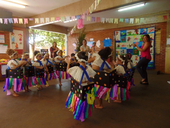 Folclore-Escolas-(3)