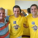 IMG-20170526-WA0020.jpg