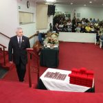 IMG_0990